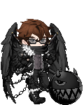 Crim Crow's avatar