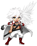 Sunku The Witch's avatar