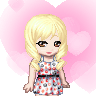 angelheart102's avatar