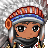native_punx's avatar