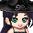 black-witch17's avatar