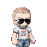 YotaLife93's avatar