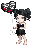 Willow_Seawinds