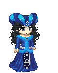 hpinugirl's avatar