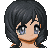 ii_Banq Chuu XDD's avatar