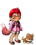 Bad_Girl15's avatar