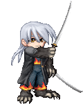 Metheawesome's avatar