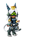 Machina Ex Dea's avatar