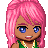 kaylajacksonvip's username