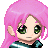 Hokimori's avatar