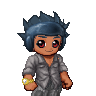 bloodsucker15's avatar