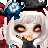Miyuchu's avatar