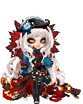 Miyuchu's avatar