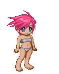 LilyNonastashi's avatar