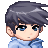 Blue_Eyed_Azn's avatar