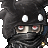 Spud Zombie's avatar