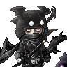 Spud Zombie's avatar