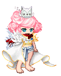 rthe's avatar