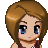 Mistress Hinata23's avatar