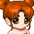 Lady_Tetris's avatar