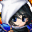 blumono's avatar