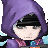sasuke80023's avatar