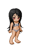 devils_hotti's avatar