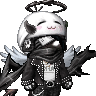 DemonicCurse's avatar
