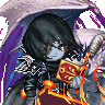 Deadly Umbra's avatar