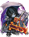 Deadly Umbra's avatar