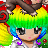 xBaby_pandaax's avatar