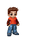 ddddduuuuudddddeeeee's avatar