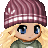 girl_7rocks's username