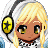 XDyxyX's avatar