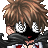 Nightmare v.2's avatar