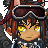 Chii Hakubi's avatar