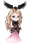 Kikio Hurashai's avatar