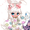 I Sakina I's avatar