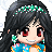 Fluffy_ninja_yuna's avatar