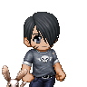 rjtamez's avatar