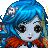 Lollipop La Rue's avatar