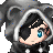 bluewolf1016's avatar