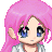 Angel-Eyes36854's avatar