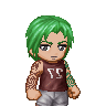animated_death's avatar
