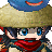 KiyoshisenpaiSan's avatar