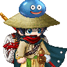 KiyoshisenpaiSan's avatar