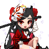 Konoii's avatar
