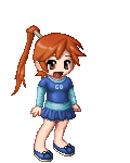 kathleennewsom50's avatar