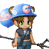 banana17's avatar