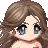 Nina -AlwaysThereWithYou-'s avatar